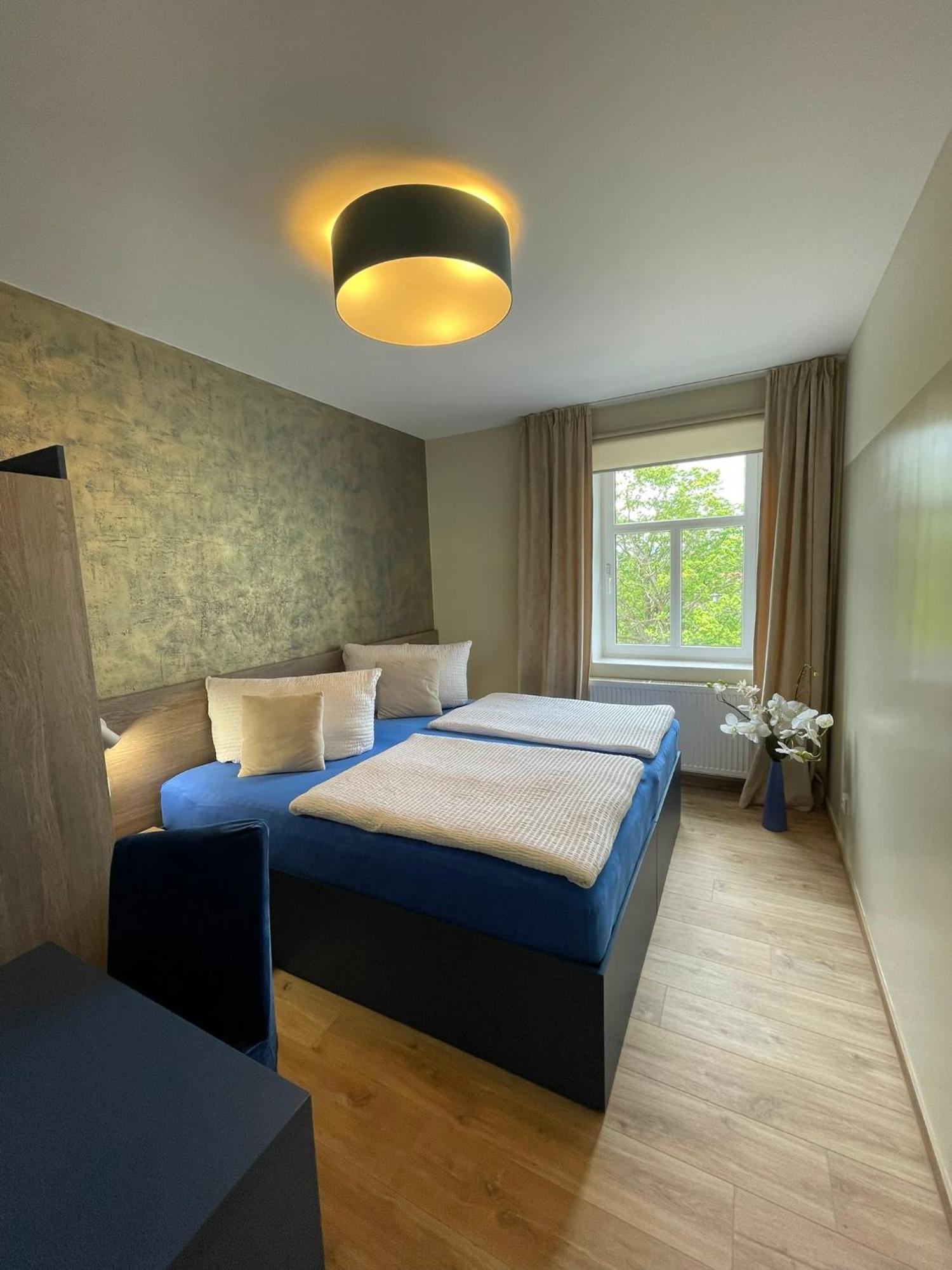 Apartmany Jasmin Liberec Exterior foto