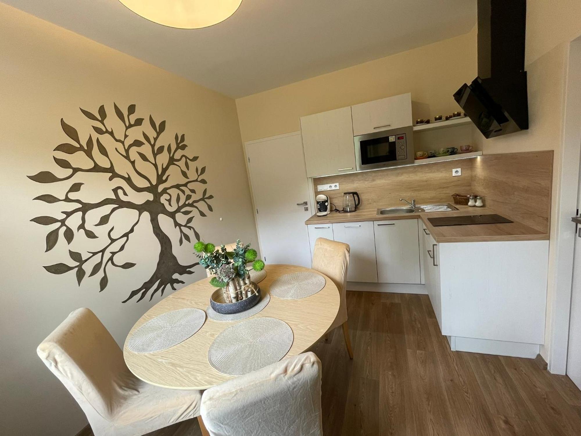 Apartmany Jasmin Liberec Exterior foto